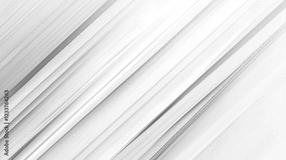 Poster the black textured background unlocking endless design possibilities, the texture, abstract black an