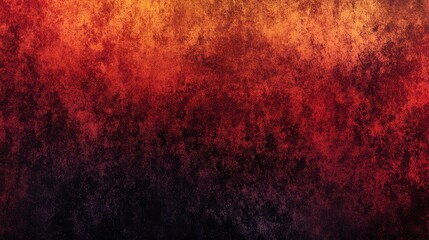 A grainy gradient background featuring a monochrome blend of grey, black, and white.