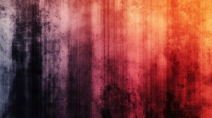 A grainy gradient background featuring a monochrome blend of grey, black, and white.