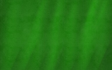 Green Defocused Blurred Motion Abstract Background Widescreen for banner