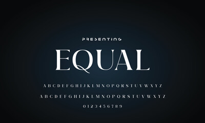 Luxury beauty font alphabet logo. Typography beautiful fashion elegant classic letters serif italic fonts wedding vintage retro casters logos. vector illustration