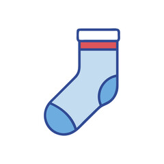  Efficient SOX Solutions Icon