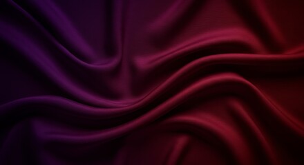 Luxury shiny velvet material backdrop. Elegance decoration backdrop 