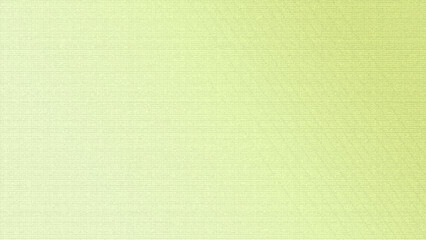 Abstract modern line texture background suitable for background, wallpaper, home screen, theme. vector.