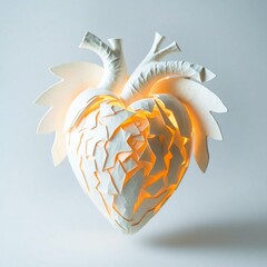 Background beautiful 