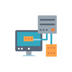  Comprehensive Virtual Machine Icon for Management