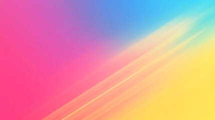 Mesmerizing abstract gradient background with smooth color transitions, perfect for design projects, gradient background. PowerPoint and Business background