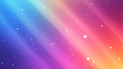 Mesmerizing abstract gradient background with smooth color transitions, perfect for design projects, gradient background. PowerPoint and Business background