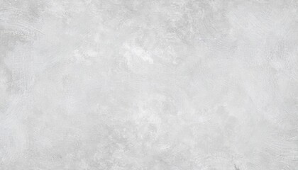 Fototapeta premium Aged, Grungy Texture of Distressed Concrete Floor on a White Background Vintage Industrial Charm with a Hint of Old World Elegance