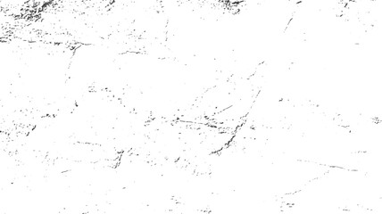 Old damage Dirty grainy and scratches. Grunge background texture. abstract template - grunge texture. Abstract grunge texture. old canvas pattern textured for overlay or screen scratch.	
