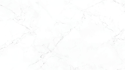 Subtle halftone grunge urban texture vector. Grunge background of black and white. white concrete wall texture background	