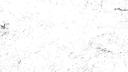 Old damage Dirty grainy and scratches. Grunge background texture. abstract template - grunge texture. Abstract grunge texture. old canvas pattern textured for overlay or screen scratch.	
