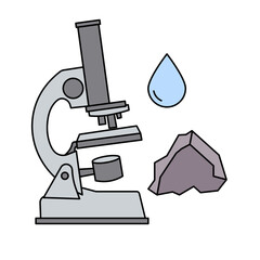 petrology icon
