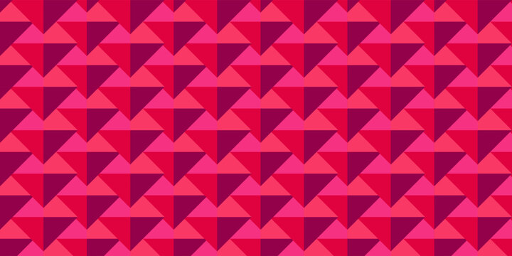 background geometric seamless patterns print with abstract Minimal elegant lines shapes strokes in bright colors. Modern simple background in minimalist mid-century style vector wall art