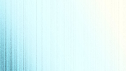 Obraz premium Abstract modern line texture background suitable for background, wallpaper, home screen, theme. vector.