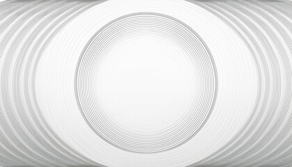 Striking White Geometric Abstraction Overlay Against a Bright Background, Emphasized by Line Artwork and Decorative Elements Modern Artwork for Home Decor or Design Inspiration