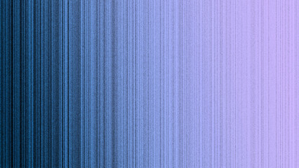 Fototapeta premium Abstract modern line texture background suitable for background, wallpaper, home screen, theme. vector.