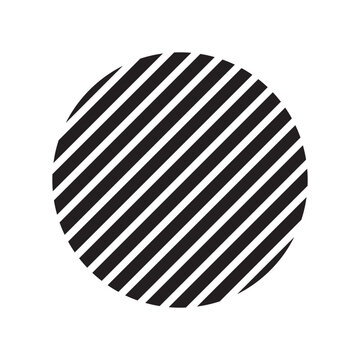 geometric shape