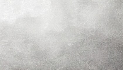 Striking White Paper Texture Backdrop with Subtle Grain Detail, Ideal for Minimalist Designs or HighQuality Background