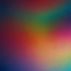 Obraz premium abstract colorful background