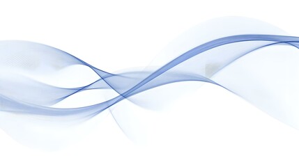 Naklejka premium Holographic rainbow background of purple-pink turquoise blue color