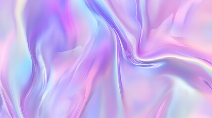 Obraz premium shiny silk texture background