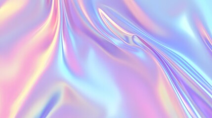 shiny silk texture background