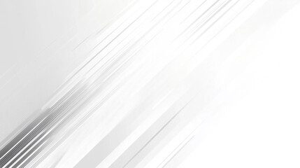 White paper geometric pattern, abstract background template for website, banner, business card, invitation, Monochromatic white abstract background with various textures, creating a visually engaging 