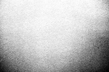 Obraz premium Abstract grunge black and white distressed texture background