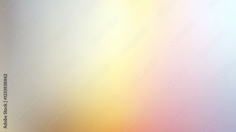 Poster golden shimmering and sparkling background gold glitter sparkles rays lights bokeh festive elegant a