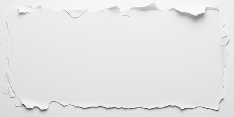 paper surface