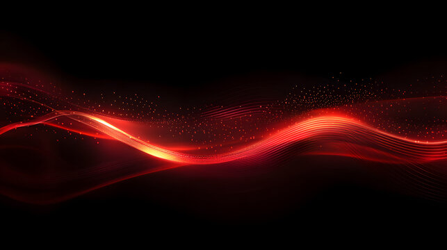 abstract bacground