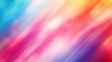 colorful abstract light purple, pink blue teal neon pastel gradient dreamy background, Digital grainy gradient with a colorful soft noise effect. 