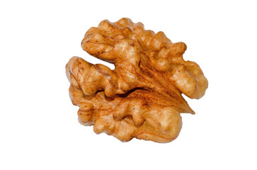 Walnusskern