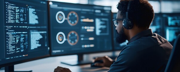 Strengthening supply chain risk management in high-tech warehouses