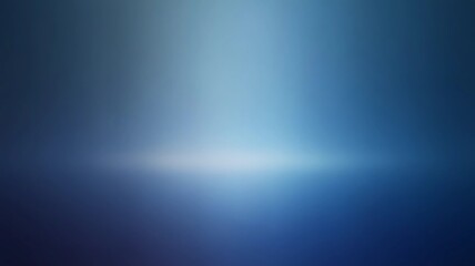 Obraz premium blue background