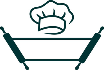 Bakery Logo
