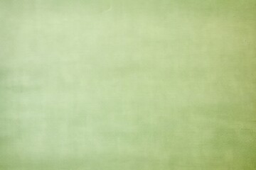 Obraz premium Green color backgrounds texture canvas.