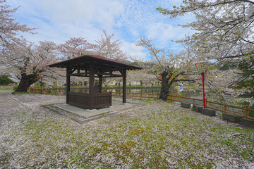 真人公園