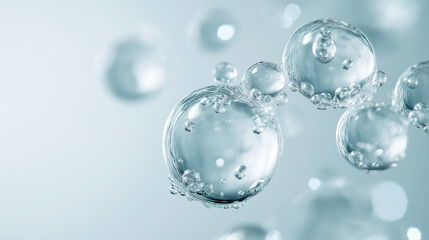 Innovations in medicine Abstract Molecular DNA virus Structure, minimalism