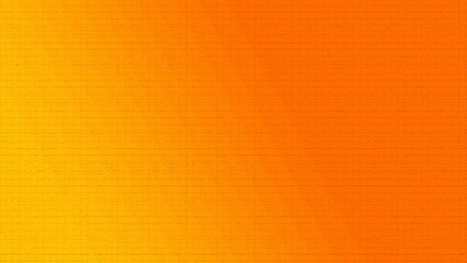 Fototapeta premium Abstract Texture Elegant Background free vector.