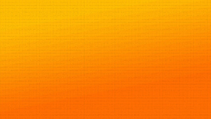 Abstract Texture Elegant Background free vector.