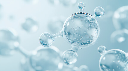 Innovations in medicine Abstract Molecular DNA virus Structure, minimalism