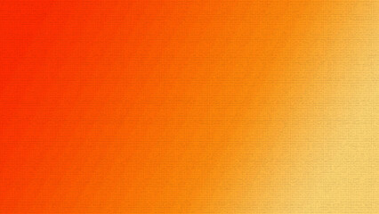 Abstract Texture Elegant Background free vector.