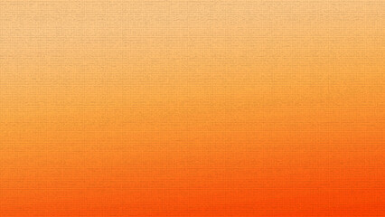 Abstract Texture Elegant Background free vector.