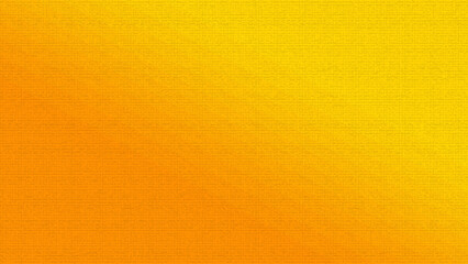 Abstract Texture Elegant Background free vector.