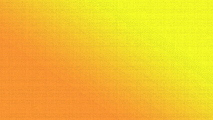 Abstract Texture Elegant Background free vector.