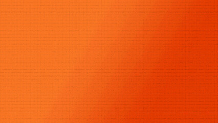 Fototapeta premium Abstract Texture Elegant Background free vector.