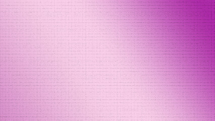 Abstract Texture Elegant Background free vector.