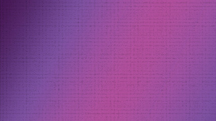 Abstract Texture Elegant Background free vector.